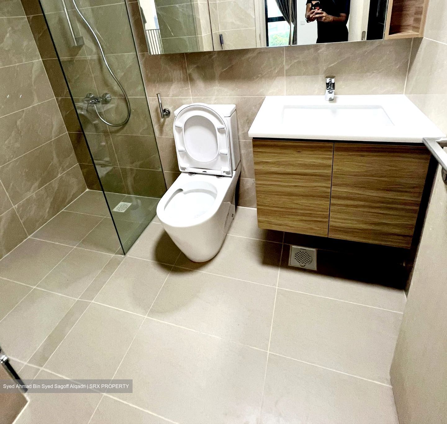 Treasure at Tampines (D18), Condominium #439581791